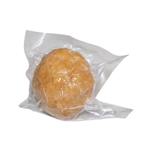 Doğumark Peynir Helvası 500 G