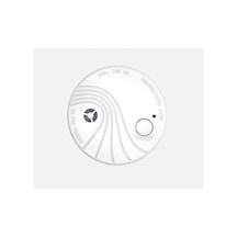 HIKVISION Kablosuz Duman Dedektörü /DS-PDSMK  S-WE