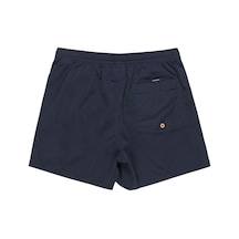 Quiksilver Quıksılver Behınd Waves Erkek Şort Eqyjv04061-qk.byj0 001 Quiksilver Quıksılver Behınd Waves Erkek Şort Eqyjv04061-qk.byj0 001