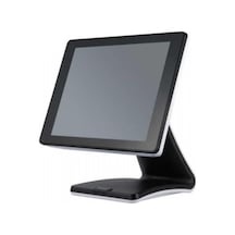 Sam4s Titan S260 Dokunmatik Pos Pc 4 Çekirdek