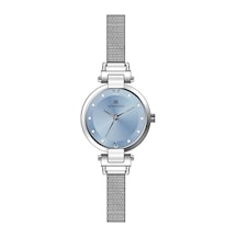 Momentus CW114S-12SS Kadın Kol Saati