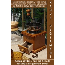Çok Renkli