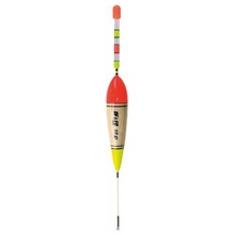 Effe Tüplü Şamandıra Hg1200