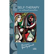 Self-therapy
