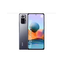 Yenilenmiş Xiaomi Redmi Note 10 Pro 128 GB / 8 GB (12 Ay Garantili)