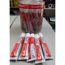 5 Adet Peligom Yapıştırıcı 20 Gr.