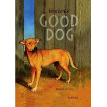 Good Dog