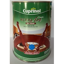 Cuprinol Marshall Classic Yat Vernik (Parlak) 0,75 Lt