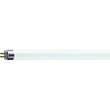 Philips Master TL5 HO 39W/830 T5 Floresan Ampul Sarı 3000K (85 CM)