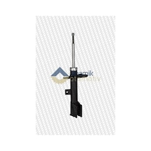 Maysan Ps9712127 On Amortısor Sag 3008 09