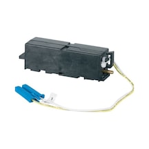 Eaton Izmx-st230ad-1 Açık Tip Şalter Aksesuarı: Şö-eaton 184274
