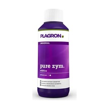 Plagron Pure Zym  100  Ml
