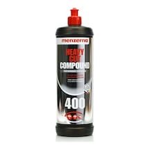 Menzerna Yeni 400 1 Lt