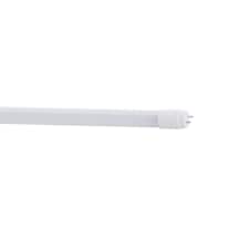 150 Cm 23w 3300lm 4000k Günışığı T8 Led Tüp Yüksek Lümen Gün Işığı