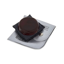 Thomastik Peter Infeld Rosin Violin