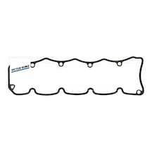 Külbütör Kapak Contası Master-ducato-boxer-jumper-movano 2.5-2.8d 5001846751/ 500388382/ 0249.a0