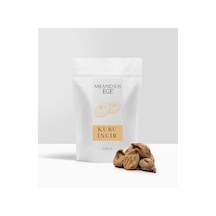 Meandros Ege Kuru İncir 500 G