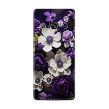 Realme 11 Pro Kılıf Hd Baskılı Kılıf Yüksek Korumalı - /çoksatanlar/- Name-827.jpg Renk89 Renk89