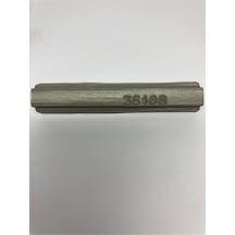 Yumuşak Tamir Mumları 351 08 0067 Platin 8cm Yumuşak Mum-13668