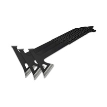 Böker Plus Mohican 3pcs Set Balta