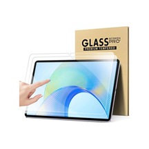 Huawei Matepad 11 Uyumlu Premium Temperli Ekran Koruyucu Kırılmaz Cam