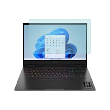 Hp Omen Gaming 16-wf0031nt 16.1 İnç Ekran Koruyucu Nano