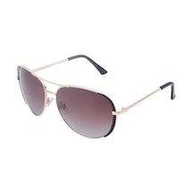 Danıel Kleın Dk4303Col02 Polarize Kadın Güneş Gözlüğü