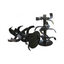 Çapa Makinaları Alt Çapa Grubu 32 Mm