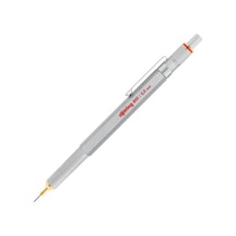 800 Krom 0.5 Mm Versatil Kalem 1904449
