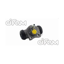 Cıfam Arka Fren Silindiri Sağ-sol Astra F-g 92 Vectra A-b 88 Corsa B-c 93 Kadett 84 Ascona Abs Siz 101-298 90498300 550153 90009594 550144