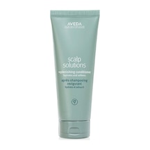 Aveda Scalp Solutions nemlendirici ve Yenileyici Saç Kremi 200 ML