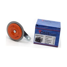 Osis 12V Soketli Renault Daıca Fluence Clio Megane Logan