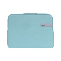Mack MCC-6004 13"-14" Vivid Laptop Kılıfı Mint Yeşili Yeşil