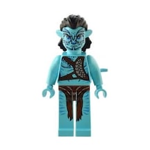 Avatar: The Way Of Water: Tonowari Orjinal Minifigür Avt023