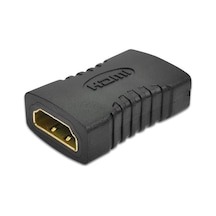 Hdmı Dişi-dişi Ek Ara Adaptör