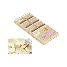 Dr Gusto Kuvertür Çikolata Fildişi Beyaz 200 Gr