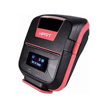 Hprt HM-E300 Mobil Termal Fiş Yazıcı