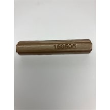 Yumuşak Tamir Mumları 1505 06 4266-tanyanica 8cm Yumuşak Mum-13714
