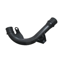 Renault Clıo 5 Hb 23/25 Turbo Intercooler Hava Giriş Borusu Orta 1.0 Tce