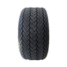 18x8.5-8 Billas Bl 750 Tl 10 Kat Çim Bahçe Golf Lastiği