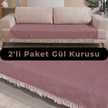 Gül Kurusu