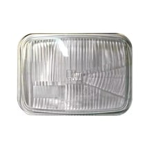 Mercedes Mb,609,709,814d Om.364 86-94- Far Camı Sağ Oem No:a0028269790