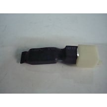 Xv250 Diyot Zs250048