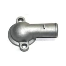 Daewoo Damas Termostat Yuvası Labo