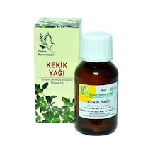 Doğan Kekik Yağı 50cc Doğan Kekik Yağı 50cc