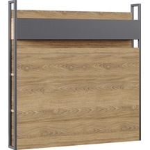 Legend Baza Başlığı 120 Cm