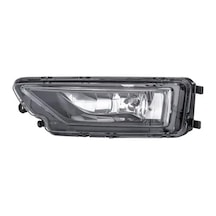Vw Amarok Sis Fari Sol 2012-2020 Hella 1nd012755111
