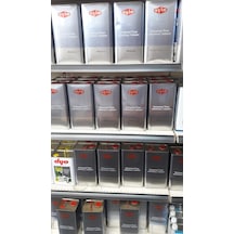 Sintaş Unıversal Akrilik Tiner 1 Lt Ve 3 Lt