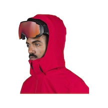 Kırmızı