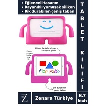 Kılıf